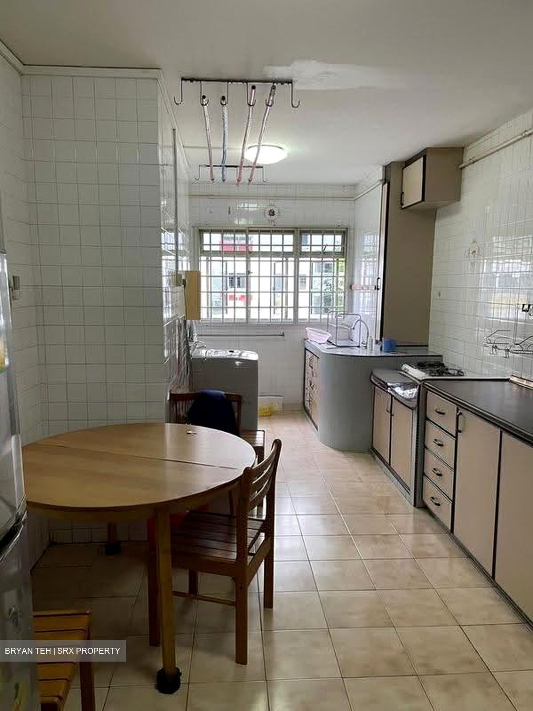 Blk 104 Gangsa Road (Bukit Panjang), HDB 3 Rooms #618856931